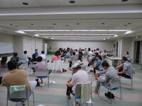 56seminar1kuroda.JPG