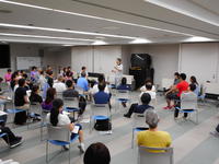 37seminar2kim.JPGのサムネイル画像