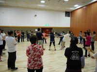 37seminar3namba.JPGのサムネイル画像