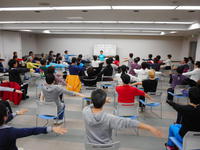 38seminar1okage.JPG　200×150