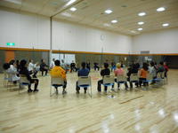 38seminar3kimata.JPG　200×150