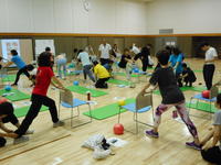 40seminar1iwama.JPG　200×150