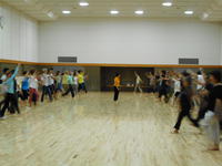 40seminar2umeda.JPG　200×150