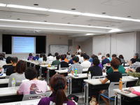 40seminar3motoyama.JPG　200×150