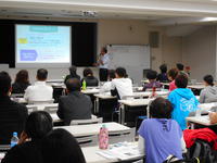 41seminar1tanaka.JPG　200×150