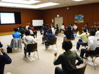 39seminar2takeo.JPG　200×150