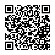 lineqr.png